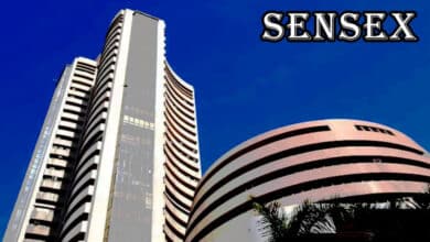 Indian Stock Market Opens in Green After Two Strong Bullish Sessions