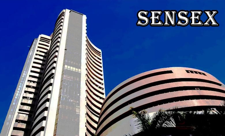 Indian Stock Market Opens in Green After Two Strong Bullish Sessions