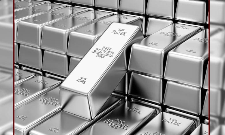 Silver Prices in Hyderabad Drop to Lowest Levels Since October: Key Trends and Market Insights