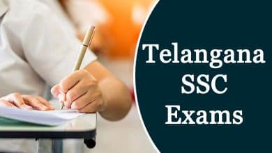 Telangana: What Happens If You Don’t Pay Your SSC Exam Fee on Time? Every Student Must Know These Key Details