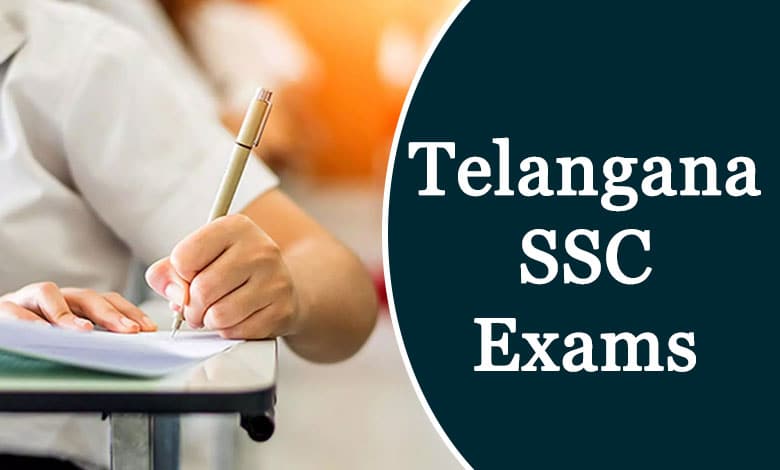 Telangana: What Happens If You Don’t Pay Your SSC Exam Fee on Time? Every Student Must Know These Key Details