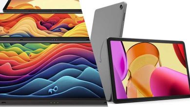 Apple leads global tablet shipments in Q3 with 31.7 pc market share