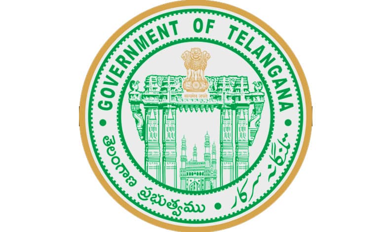 Telangana BC Communities Push for Population-Based Reservation System