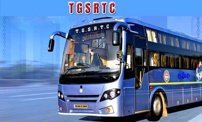 TGSRTC arranges Spl buses for devotees visiting Shaivite Shrines during Kartika month