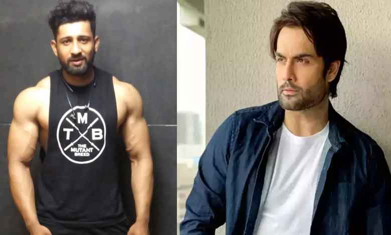 ‘Bigg Boss 18’: Time god Vivian DSena, Rajat Dalal get in a war-of-words once again due to work