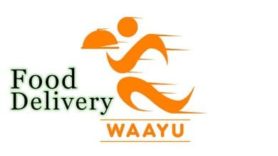 WAAYU: India’s First Zero-Commission Food Delivery App Launches in Hyderabad and Secunderabad