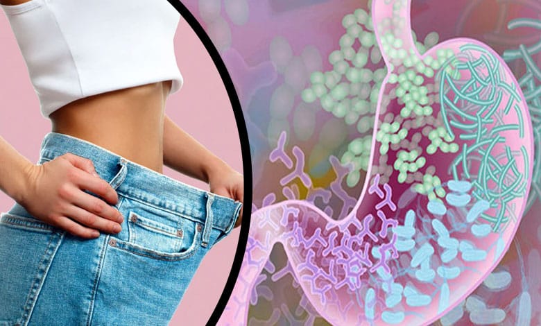 WEIGHT LOSS 2 1 Spotting Cancer Early: These 10 Symptoms Could Save Your Life! in Both Men and Women