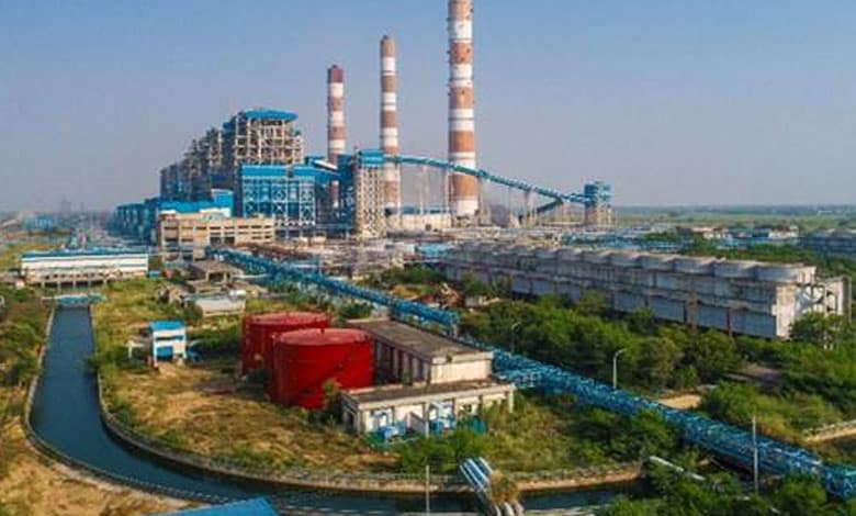 121 14 NGT orders thermal power plants at Aurangabad’s Nabinagar to comply with environmental laws