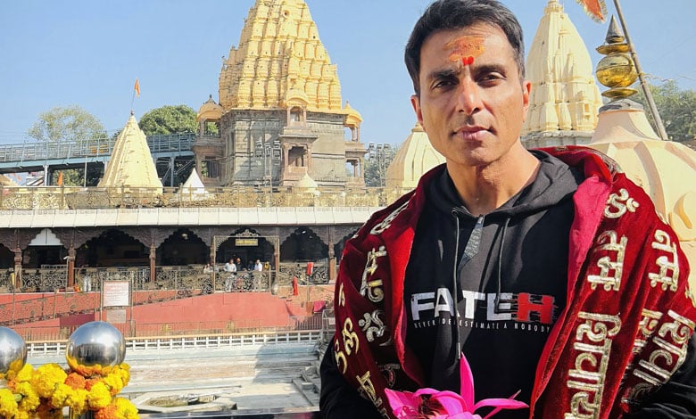 121 16 Exclusive! How ‘Fateh’ helped Sonu Sood discover superhero within himself