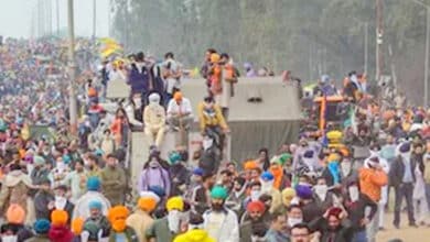 Punjab Farmers Call for Statewide Bandh: Key Details and Demands