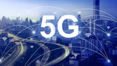 Monthly 5G traffic in South Korea likely to surpass 1 mn TB for 1st time