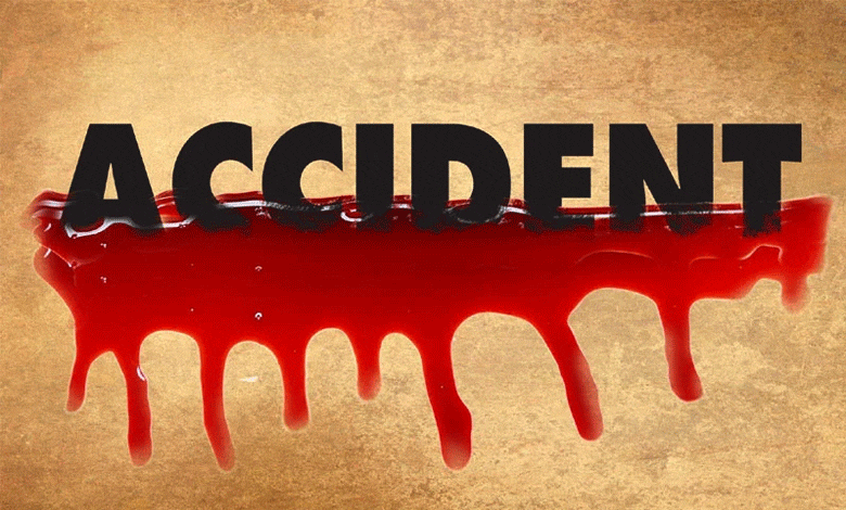 Four of a family killed in road accident in Bengal’s Cooch Behar