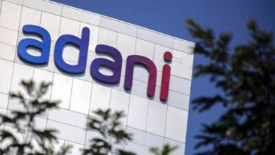 Adani Group most attractive among Indian corporates: Nomura report