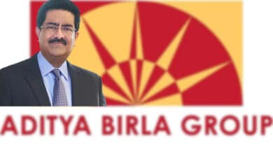 Aditya Birla Group to invest Rs 50,000 cr in Rajasthan