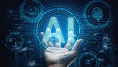 94 pc of Indian desk workers feel urgency to master AI: Report