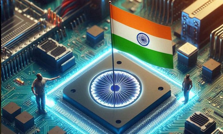 AI JOBS 1 India's Electronics Sector to Generate 12 million Jobs by 2027, Report Highlights