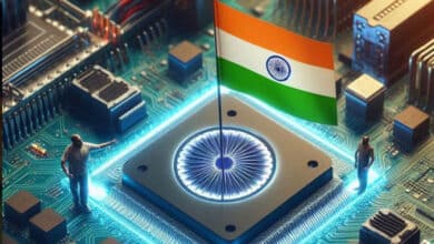 India's Electronics Sector to Generate 12 million Jobs by 2027, Report Highlights