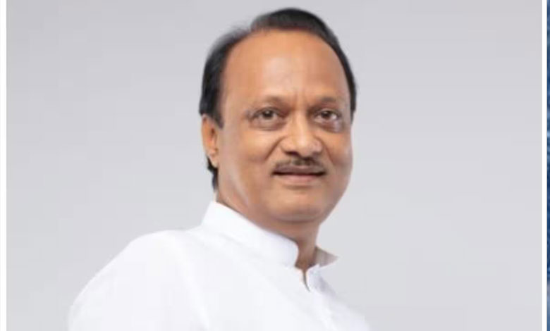 Ajit Pawar to Centre: Remove 20 pc export duty on onions urgently to help farmers 