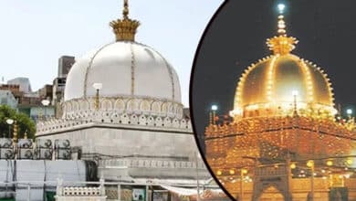 Places of Worship Act Tested Again: Ajmer Dargah in Legal Spotlight