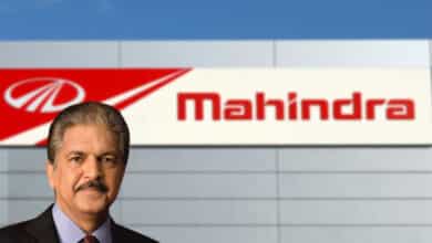 Mahindra Group's solar division committed to investing Rs 11K cr in Rajasthan