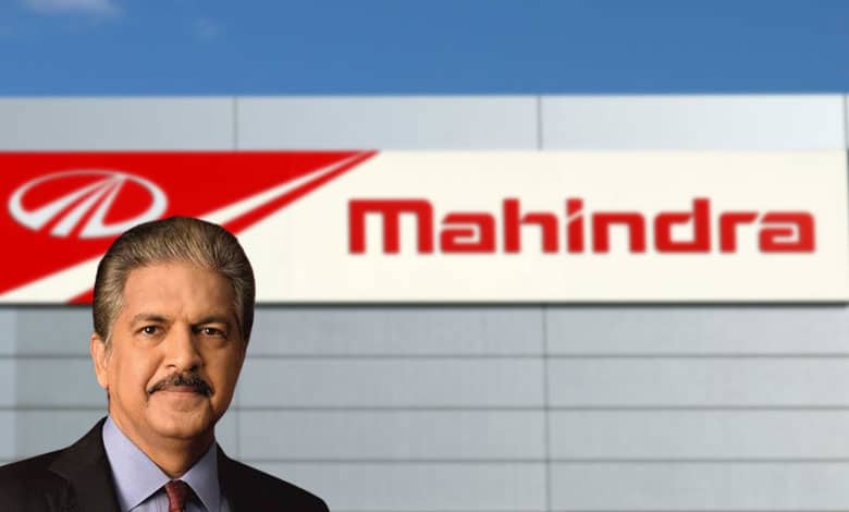 Mahindra Group's solar division committed to investing Rs 11K cr in Rajasthan