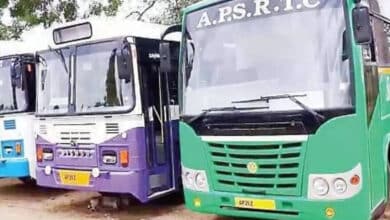 Sankranti 2024: APSRTC to Operate 2,400 Special Buses from Telangana to Andhra Pradesh