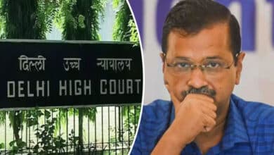 Excise case: Delhi HC to hear plea against Arvind Kejriwal's bail in Jan 2025