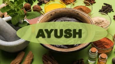 Ayush Ministry Strengthens Ayurveda’s Global Reach, Advances Holistic Health Solutions