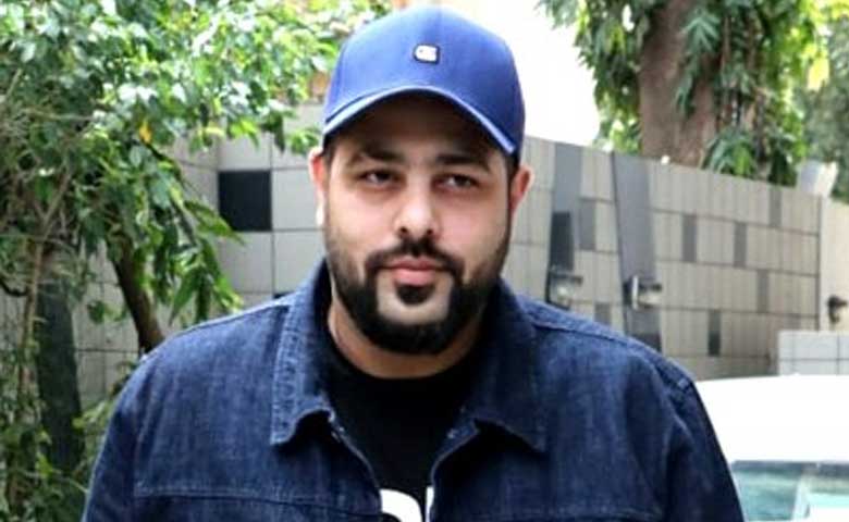 Rapper Badshah fined Rs 15,500 for violating traffic rules in Gurugram