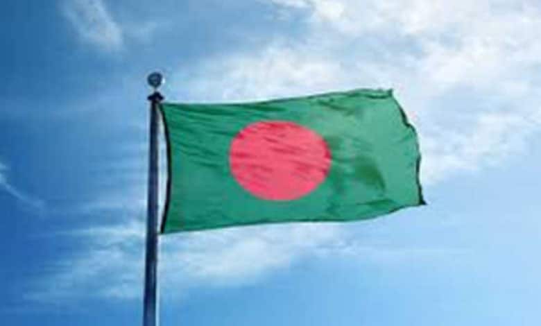 Bangladesh Recalls Diplomats from Kolkata and Agartala