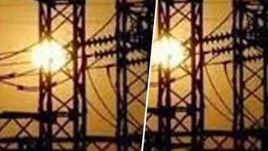 Bangladesh's Rs 161 crore-unpaid electricity bill to Tripura
