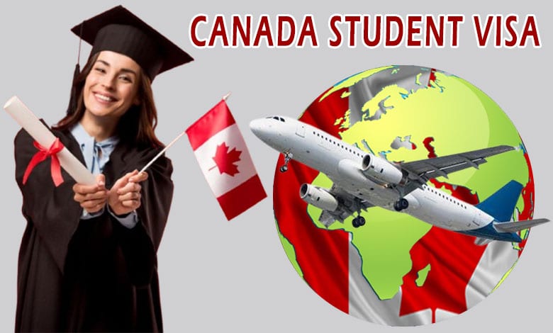 Canada Ends SDS Visa Programme: Key Benefits for Indian Students