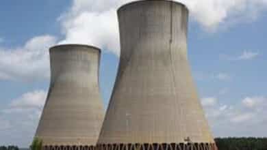 Pakistan Approves Largest Nuclear Power Plant: Chashma Unit 5 (C-5)