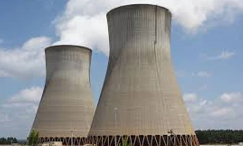 Pakistan Approves Largest Nuclear Power Plant: Chashma Unit 5 (C-5)