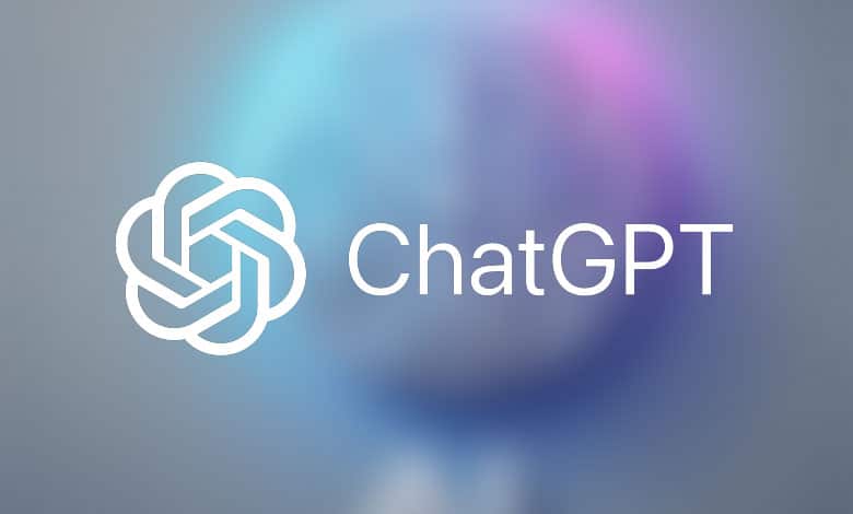 ChatGPT Services Restored after Facing Global Outage