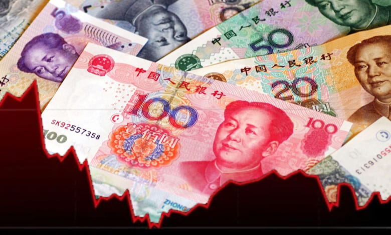 Will China’s Yuan Devaluation Impact Global Emerging Market Currencies?