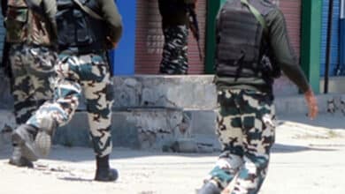 CID's Counterintelligence raids multiple places in J&K’s Anantnag, Kulgam districts