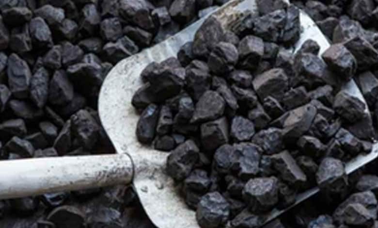 India records highest ever coal production in 2023-24, focus on raising coking coal output