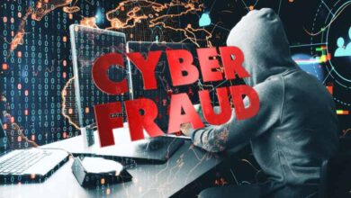 10 Common Cyber Scams You Should Be Aware Of: Protect Your Money