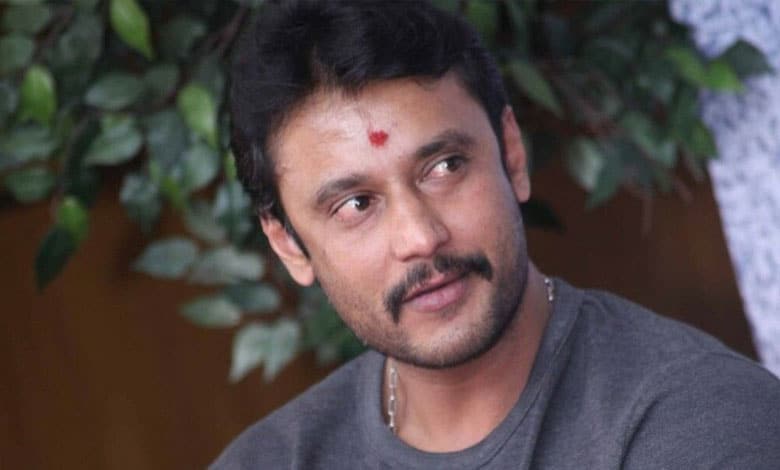 Fan murder case: Karnataka Police to move SC against bail granted to actor Darshan