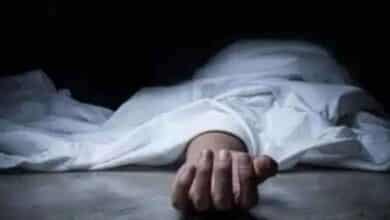 Tamil Nadu youth commit suicide after losing mother's treatment fund in online game