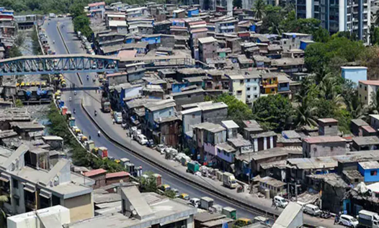 Dharavi Redevelopment Project: Zero financial burden, 10 years of worry-free living