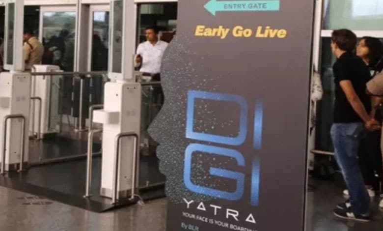 Digi Yatra clocks over 9 million active users, 30,000 app downloads daily