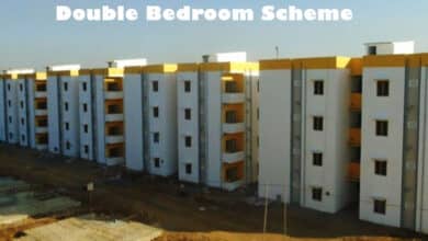 Double-Bedroom Housing Scheme: Is Political Influence Behind the Selection Process?