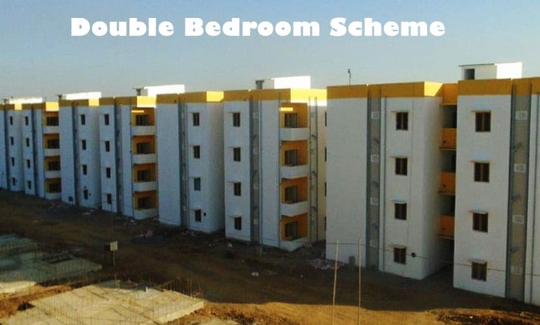 Double-Bedroom Housing Scheme: Is Political Influence Behind the Selection Process?