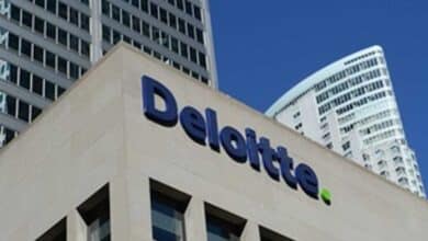 Deloitte Fined Globally Audit Violations in India, US, China, and Canada