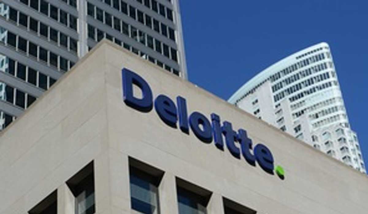 Deloitte Fined Globally Audit Violations in India, US, China, and Canada