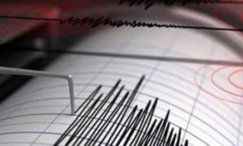 29 injured as 5.6 magnitude quake shakes Iran