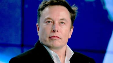 Elon Musk Defends H-1B Visa Program, Gains Support from President-elect Donald Trump