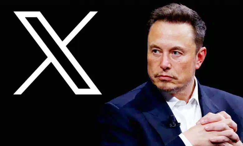 'Satellite beams turned off over India': Elon Musk rejects claim Starlink being used in Manipur